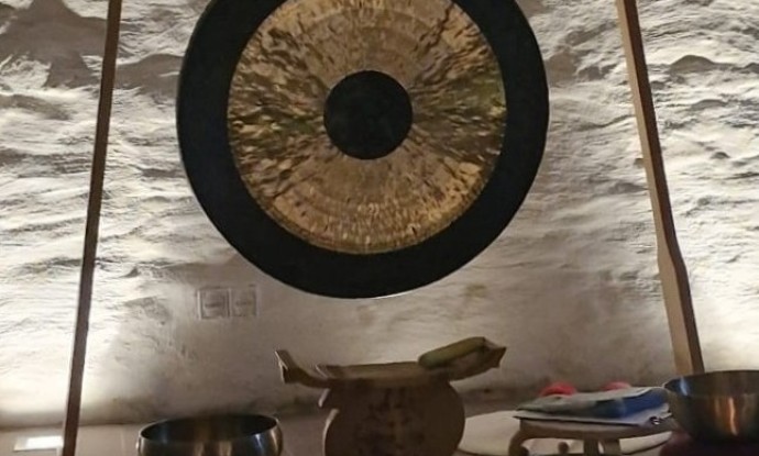 Spende 189 Euro / Daniela Abel